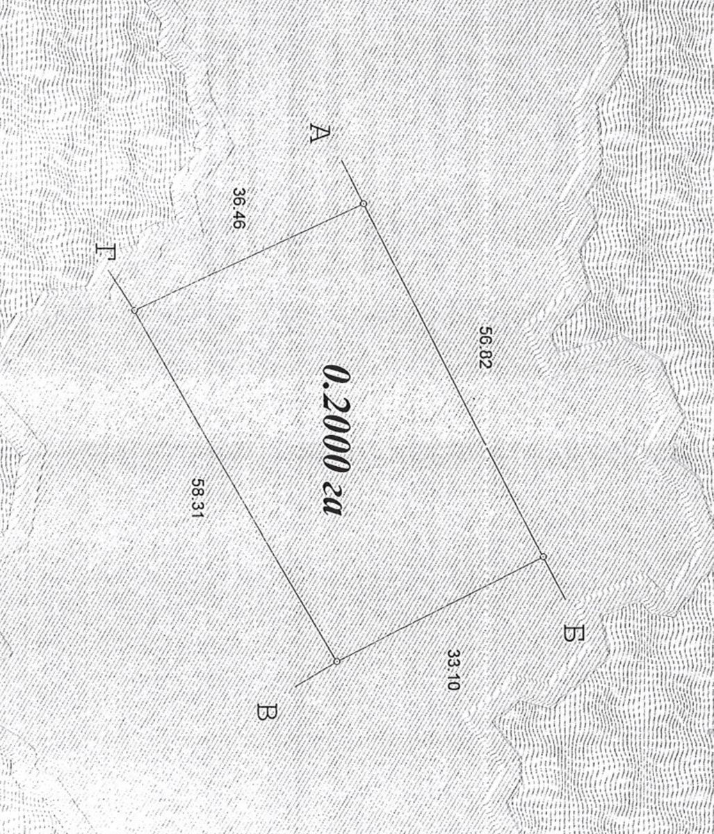 1830827264463596