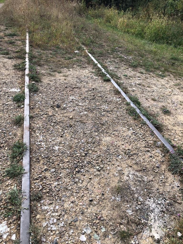 1831647779226596