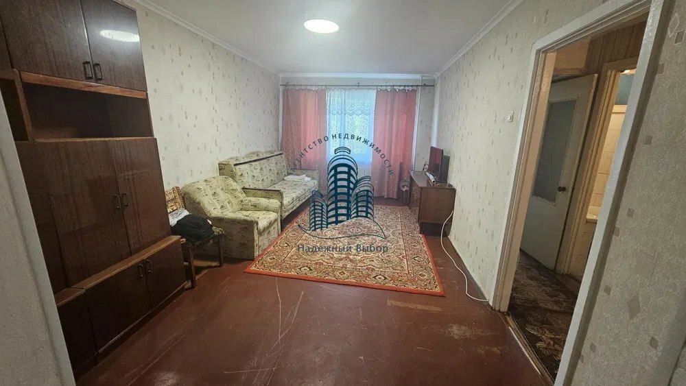 1834274757580596