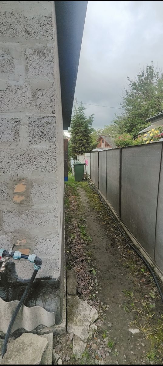 1834626021085596