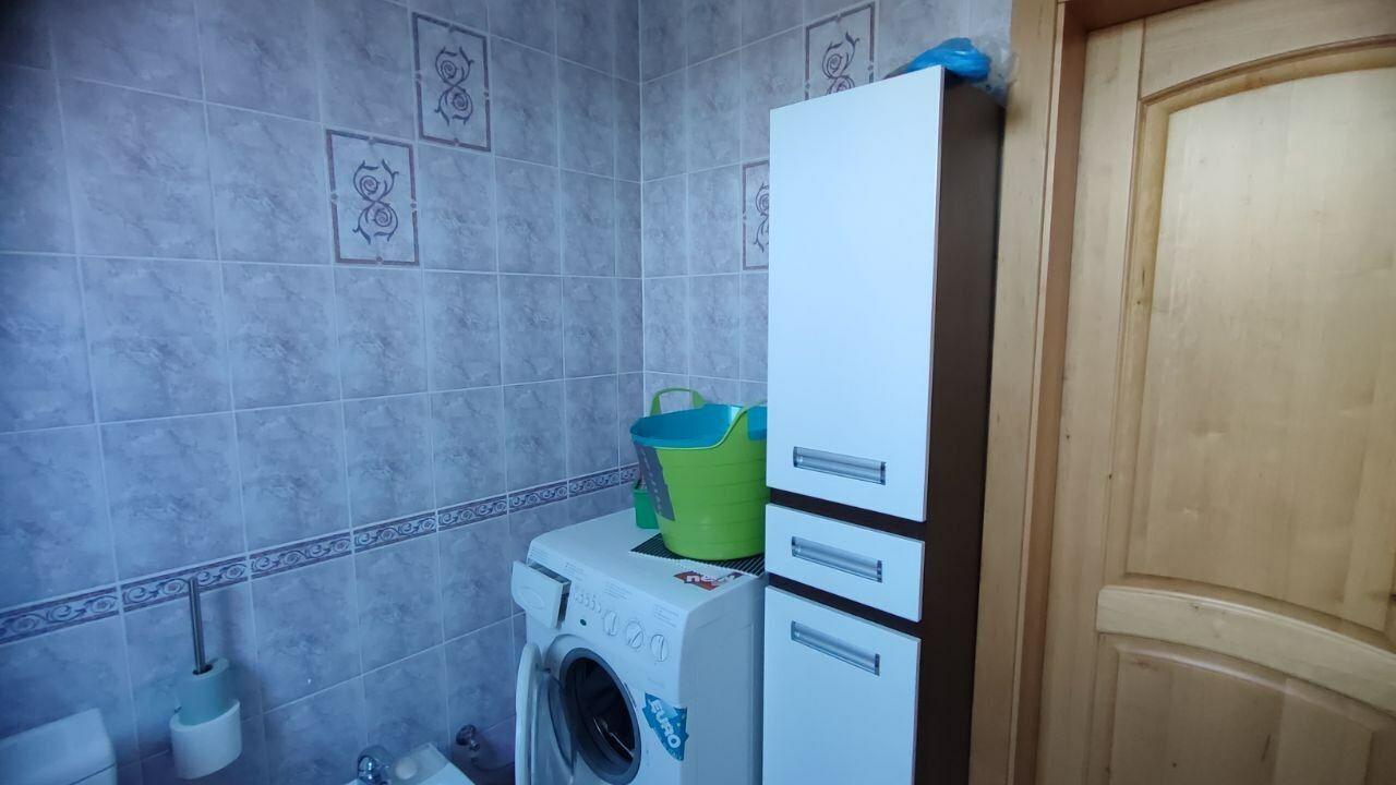 1836521562022596