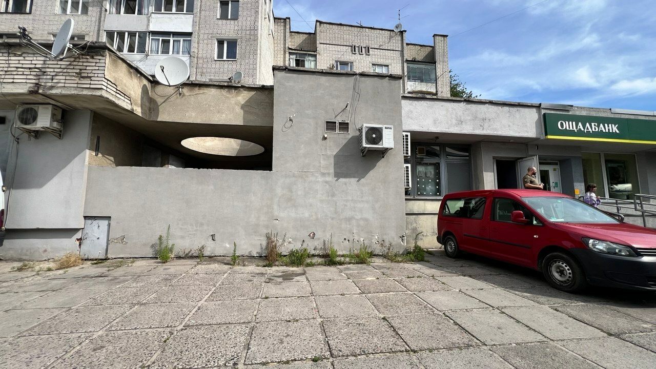 1837612078892596