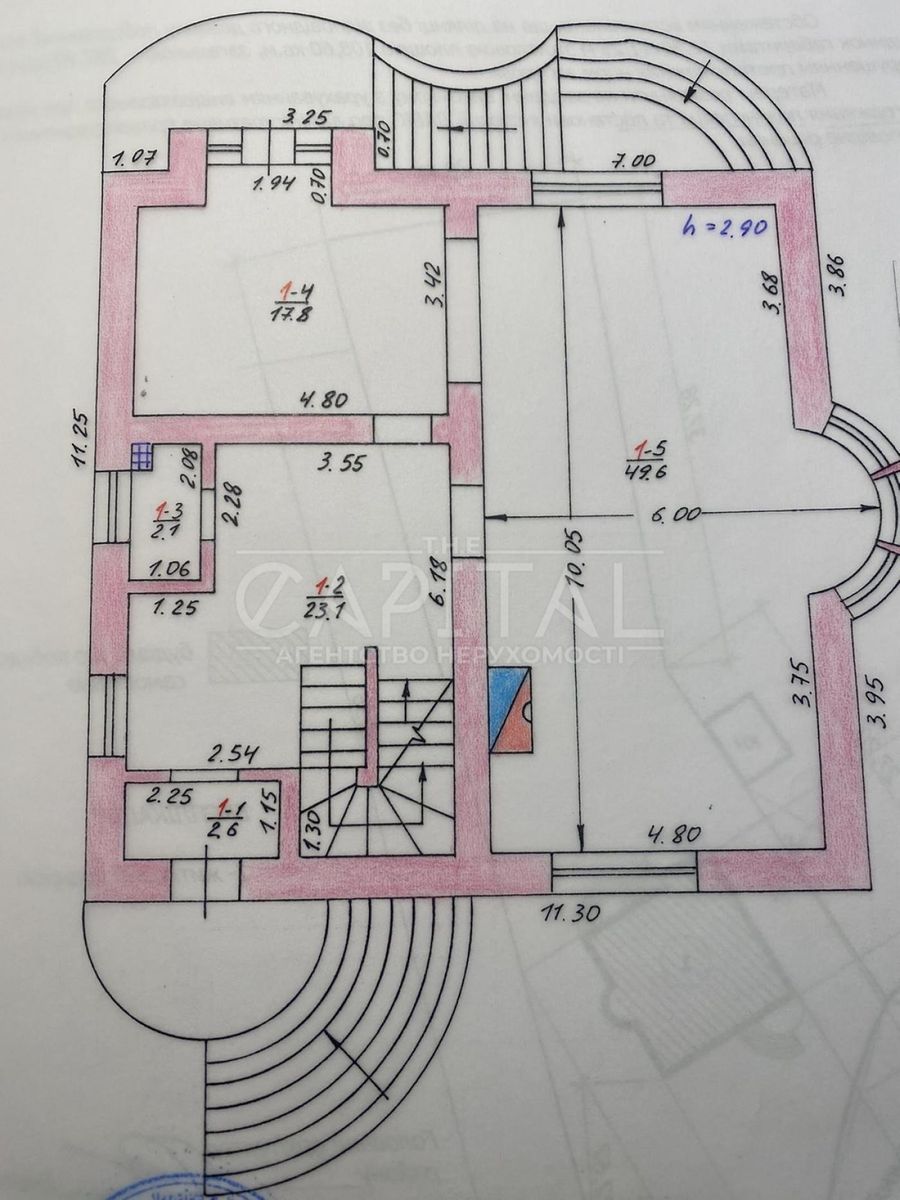 1838998094728596