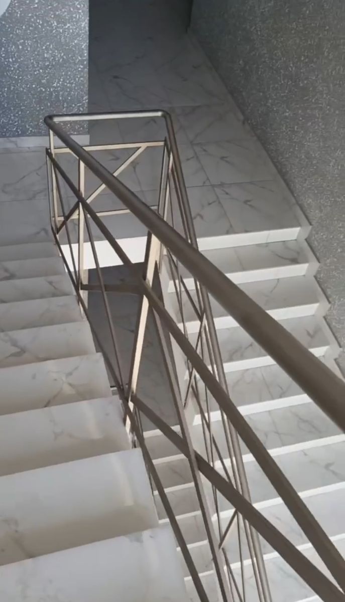1840075015533596