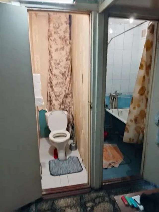 1840437467695596