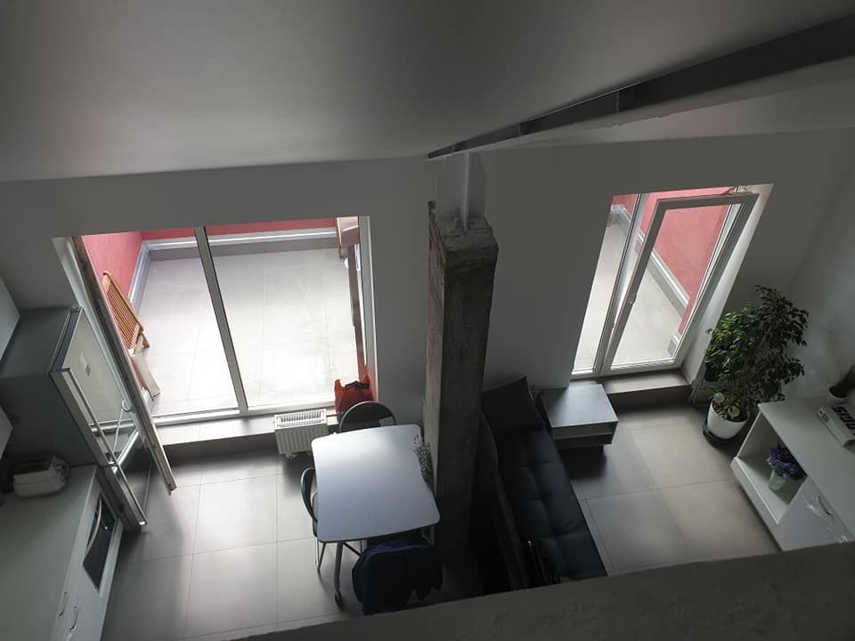 1733249701251597