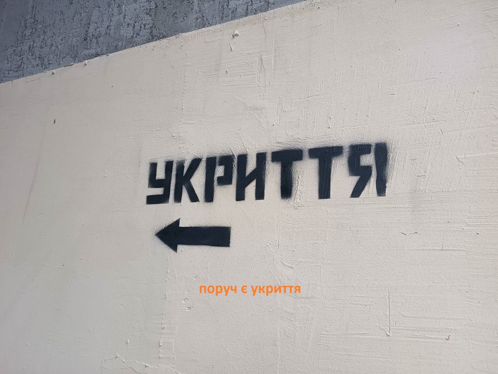 1791354277556597