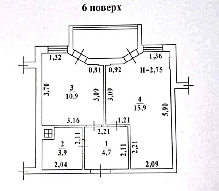 1833289508874597