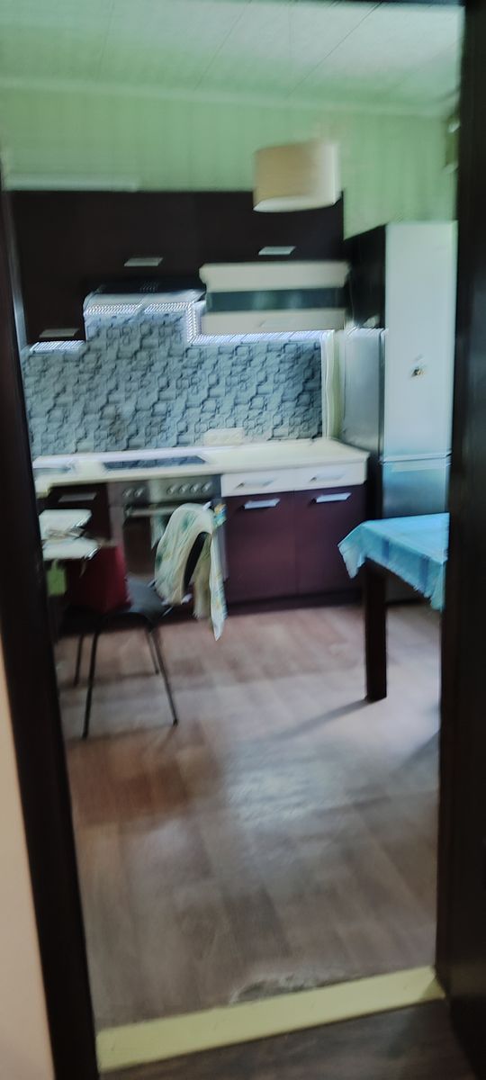 1834836011782597