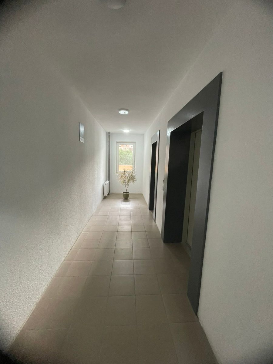 1836000402645597
