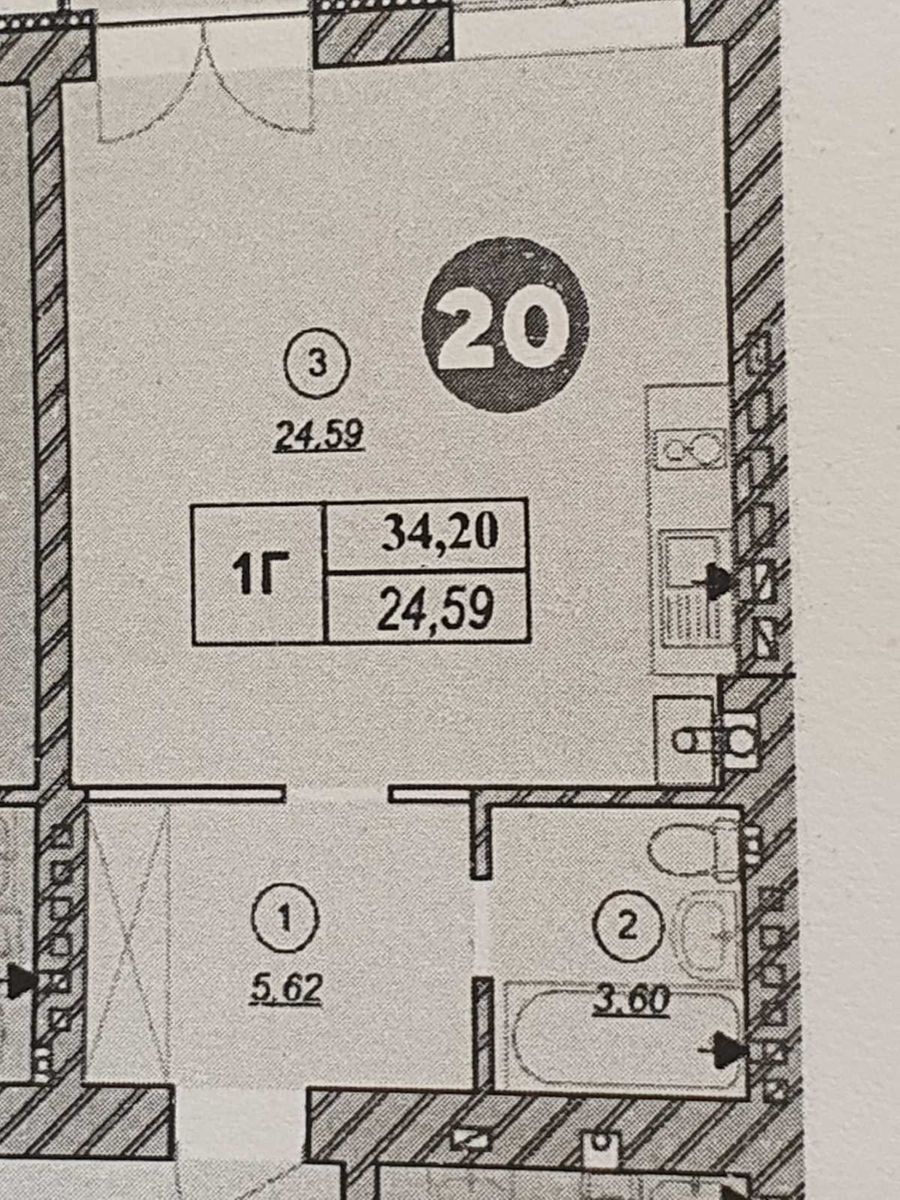 1837879236952597