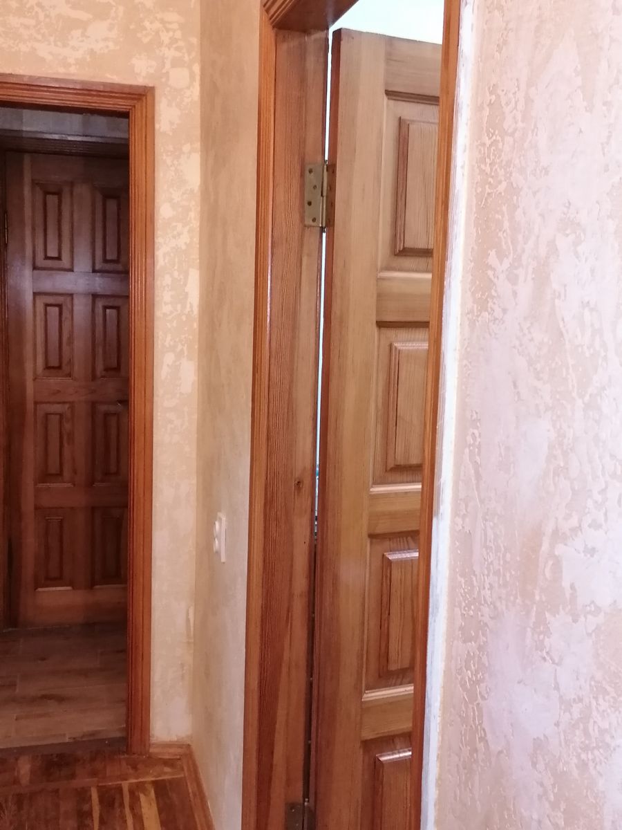 1710420427264598