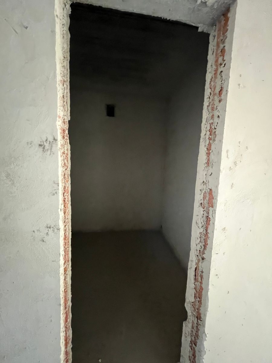 1830654414754598