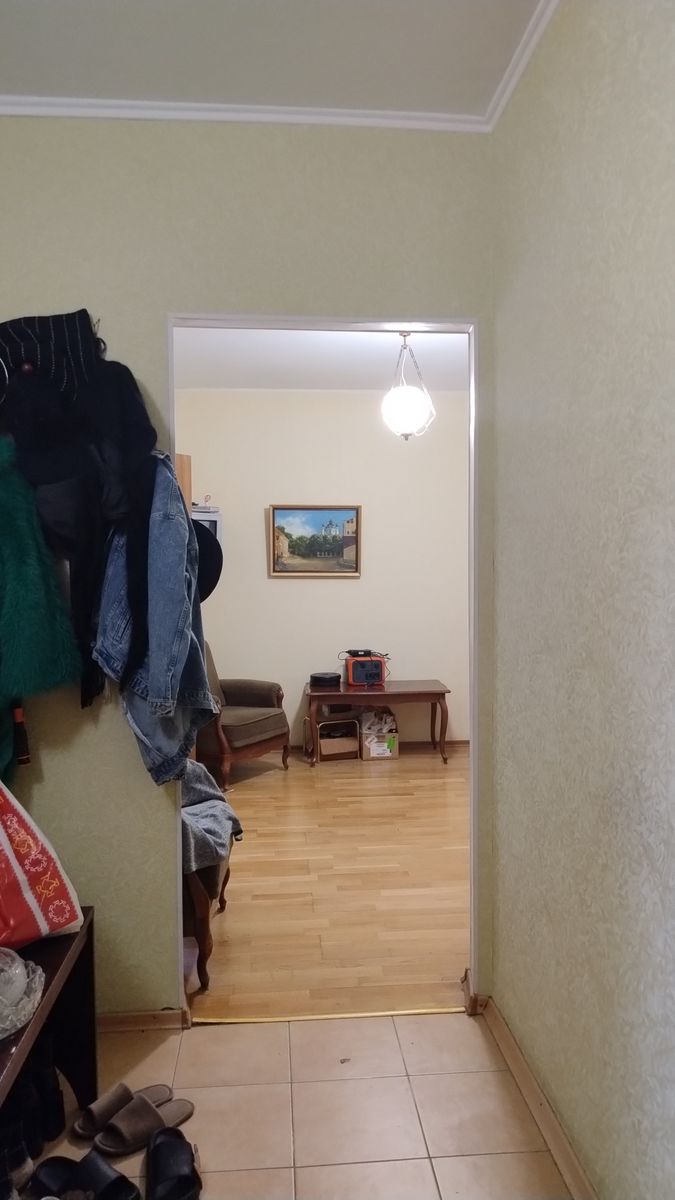 1831712855034598