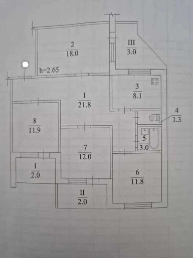 1832091123172598