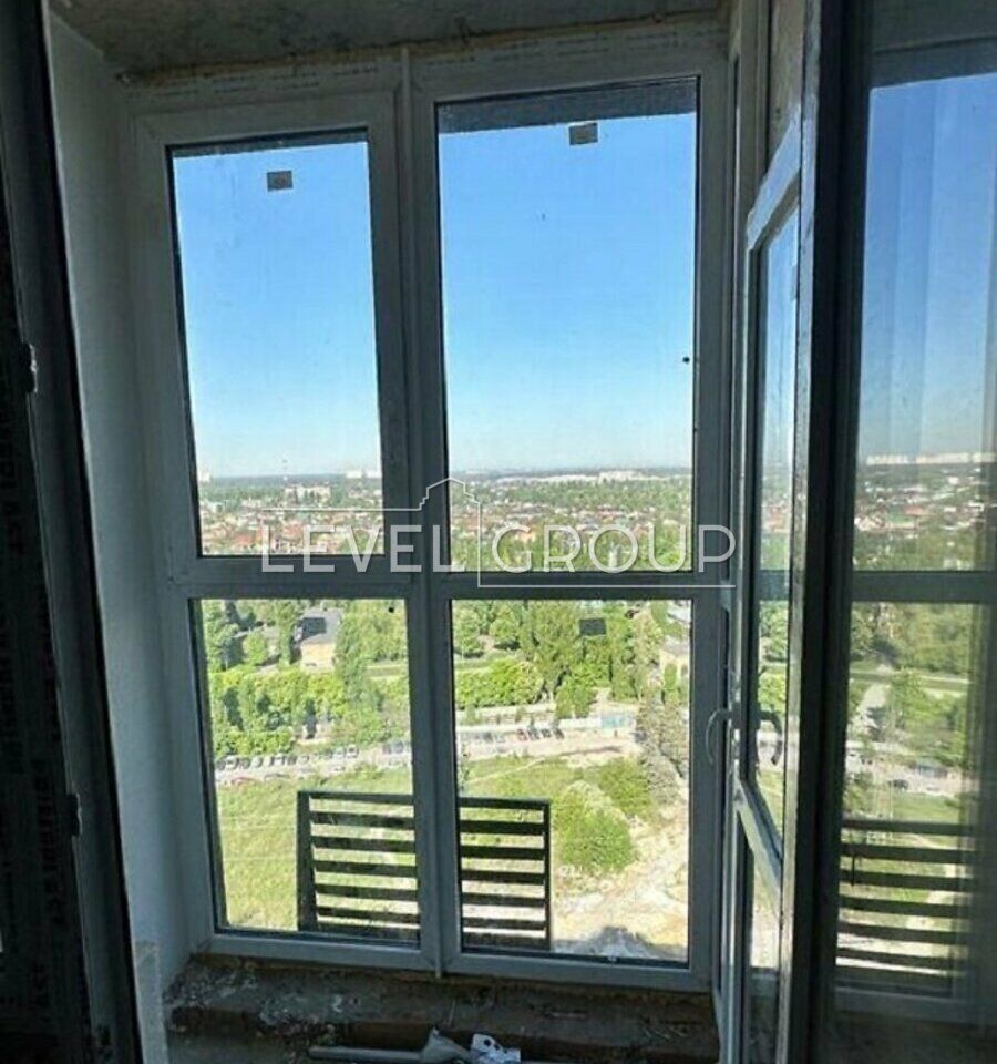 1834722313097598