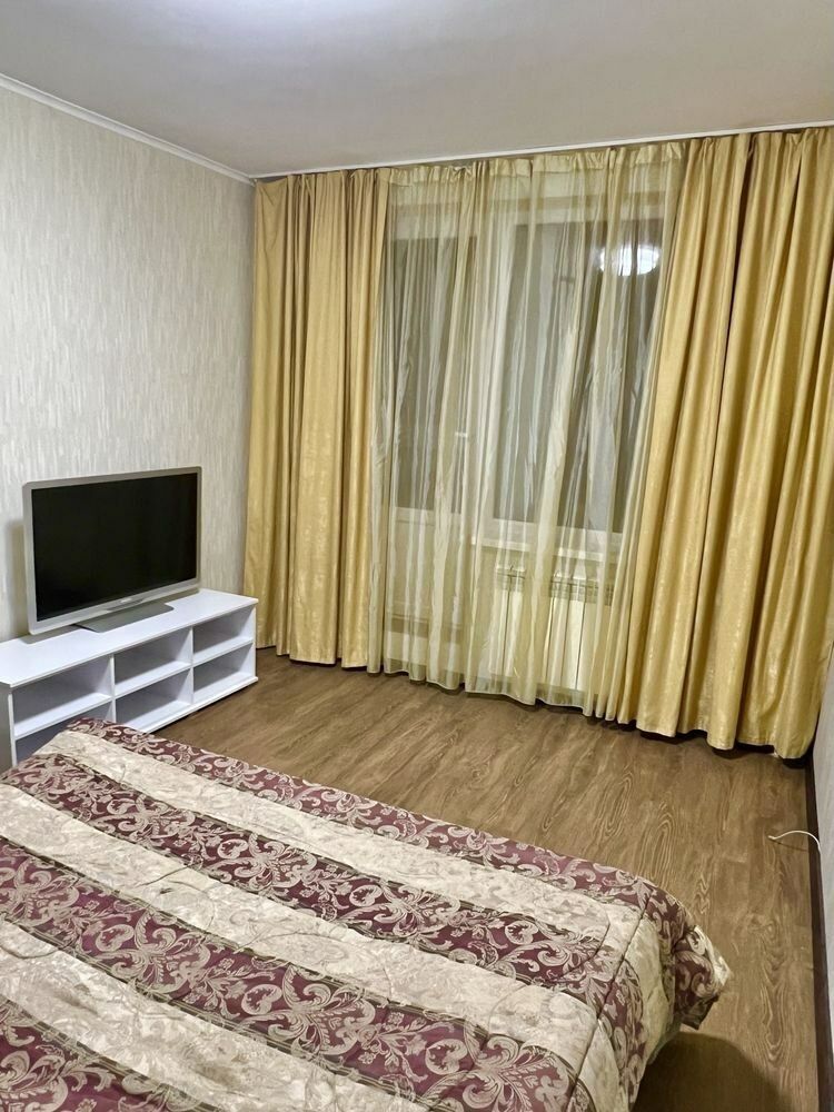 1835084165080598
