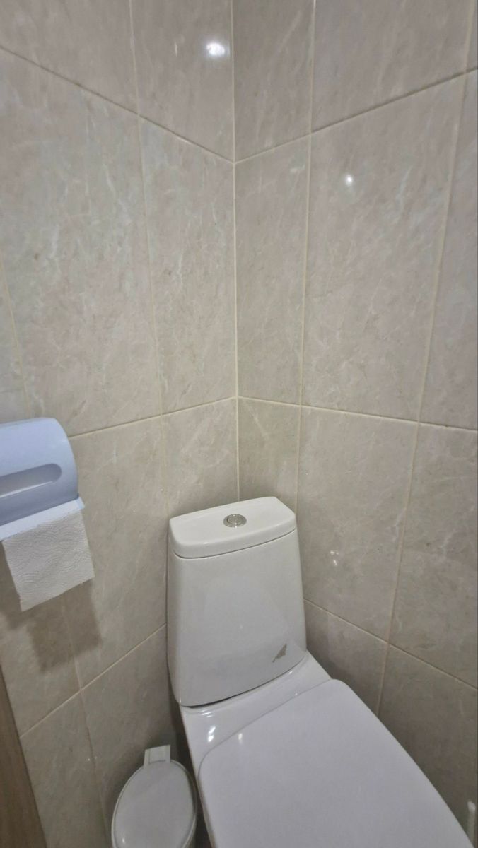1835086954339598