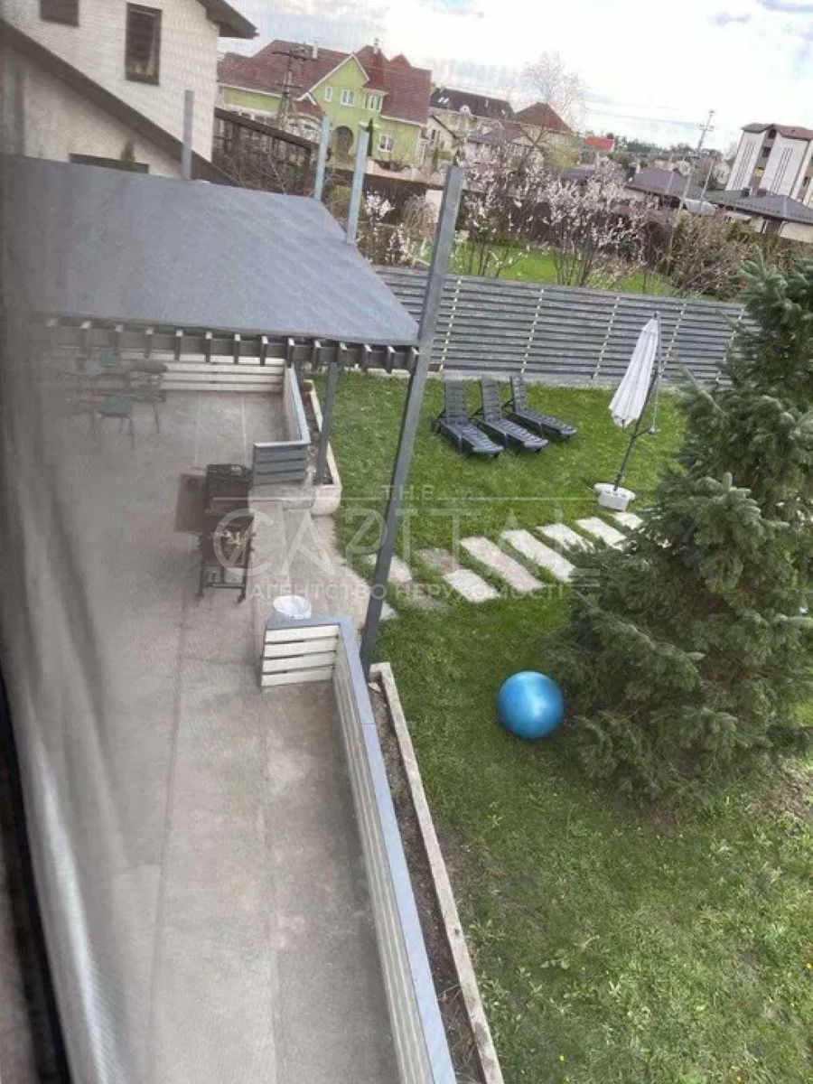 1835642297815598
