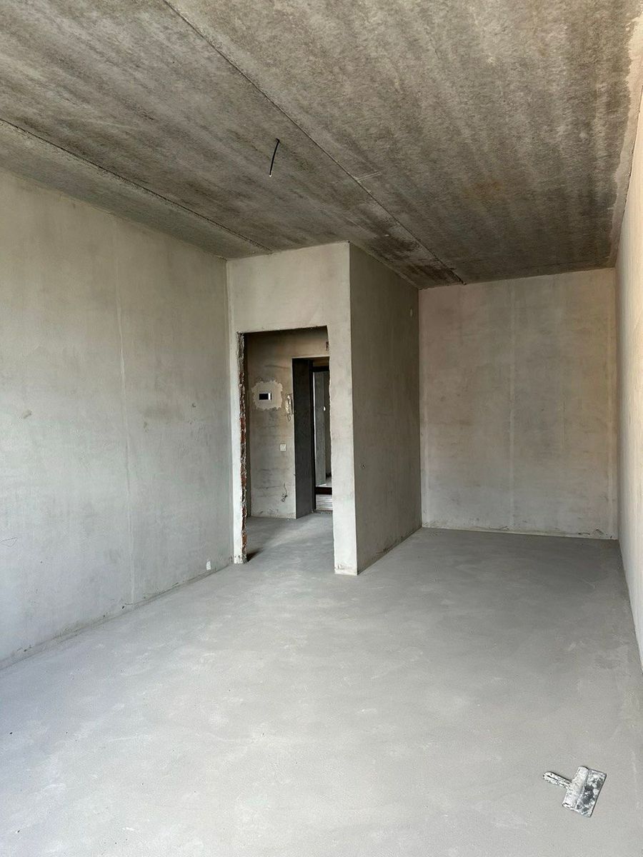 1835899551687598