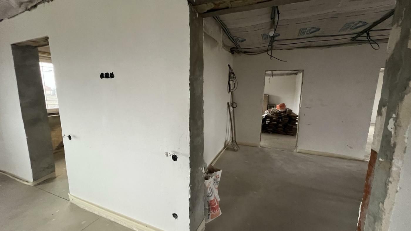 1836906798791598.jpg