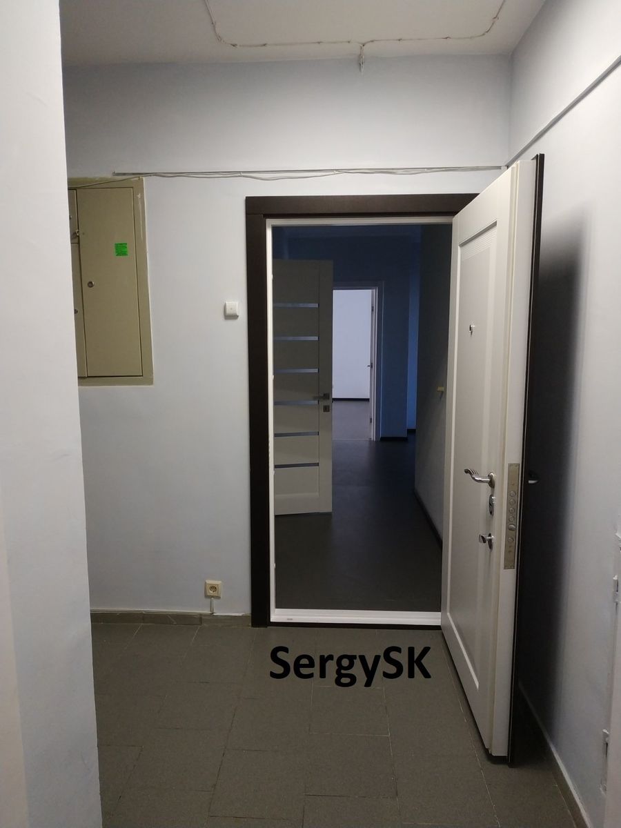 1838509689512598