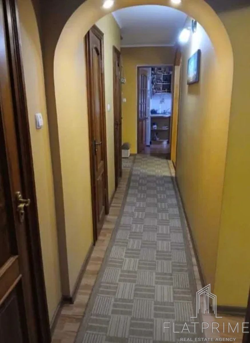 1838881454828598