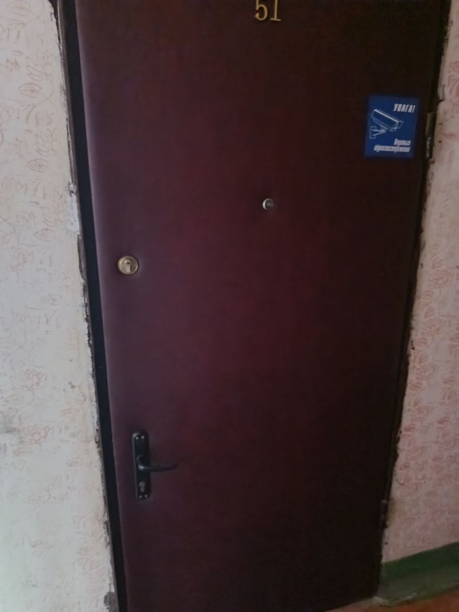 1839899244914598