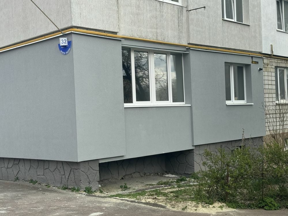 1831466412855599
