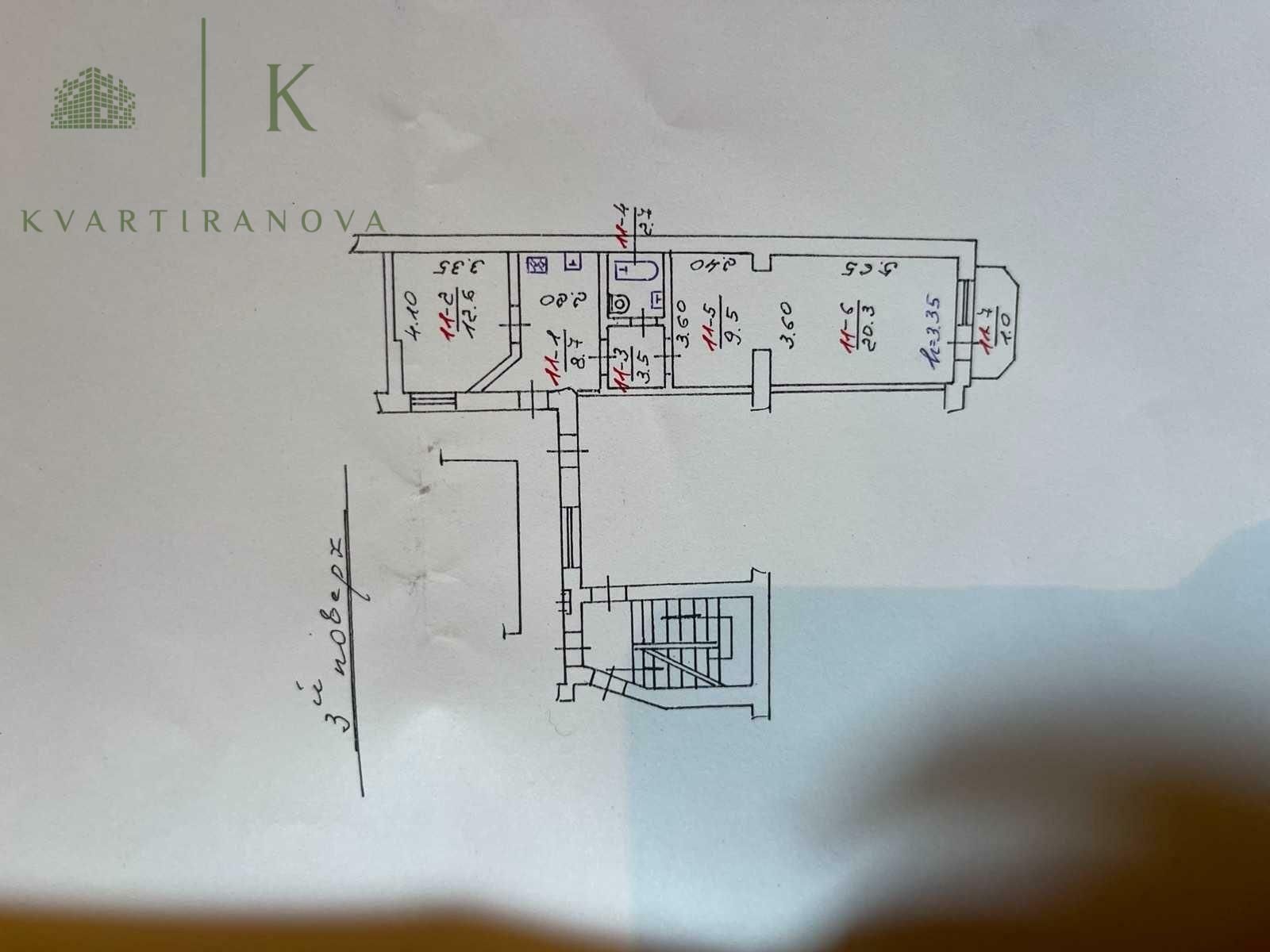 1833721692875599.jpg