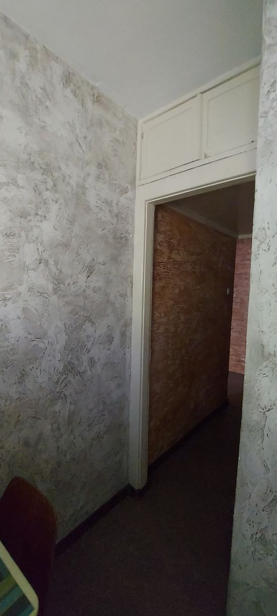 1833906122108599