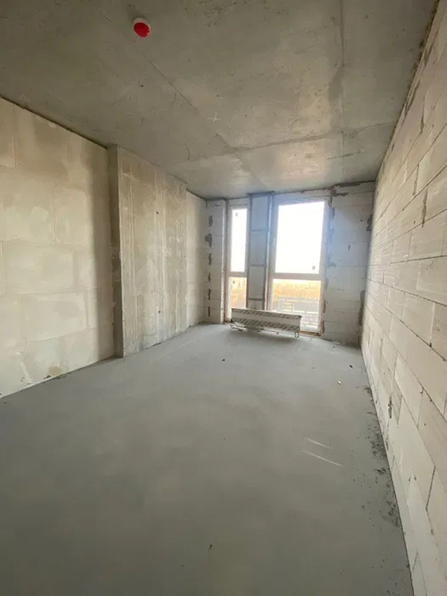 1835359339429599
