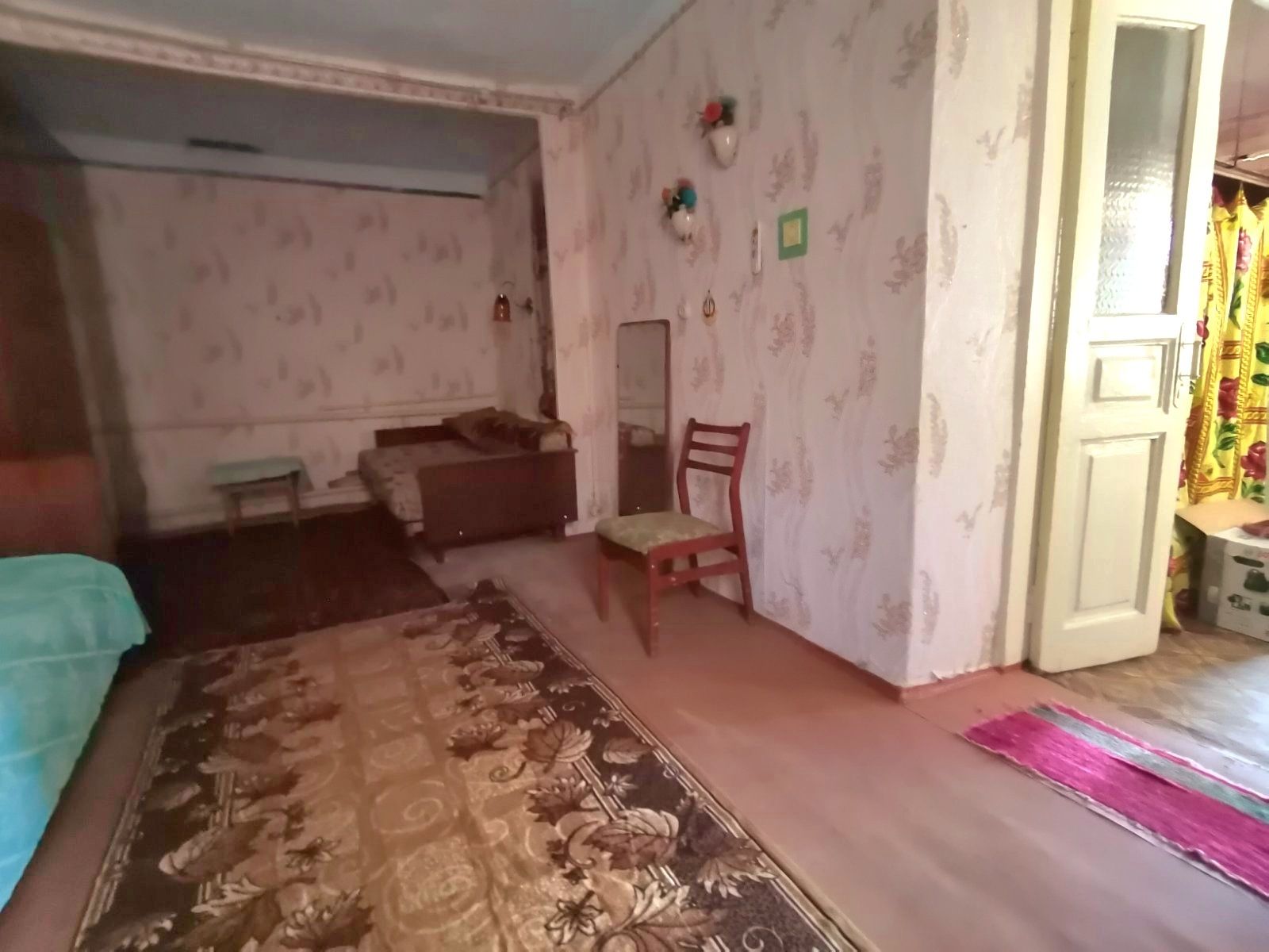 1836550033524599