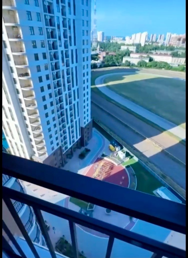 1836816779209599