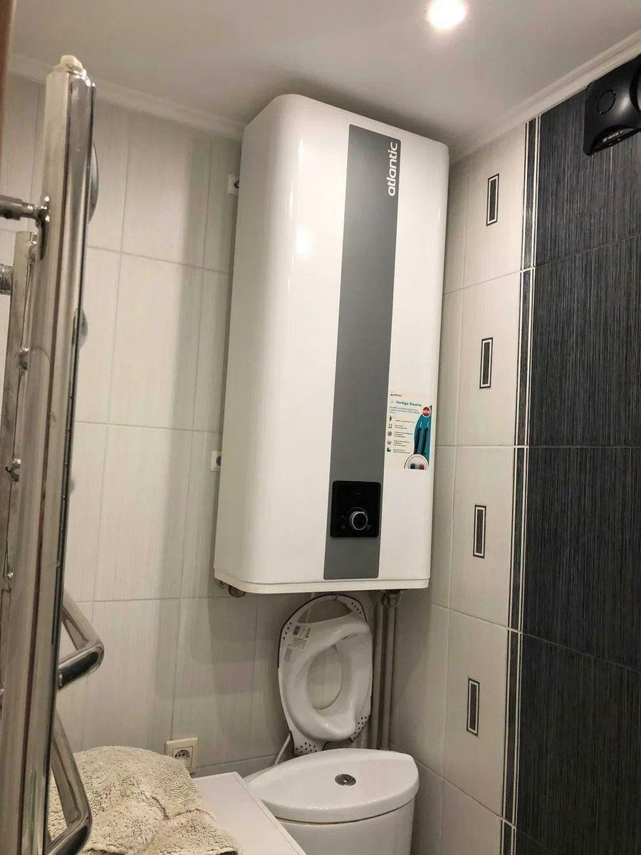 1837064006797599