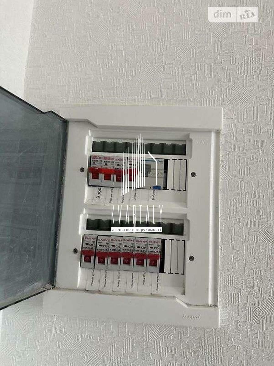 1837704824045599