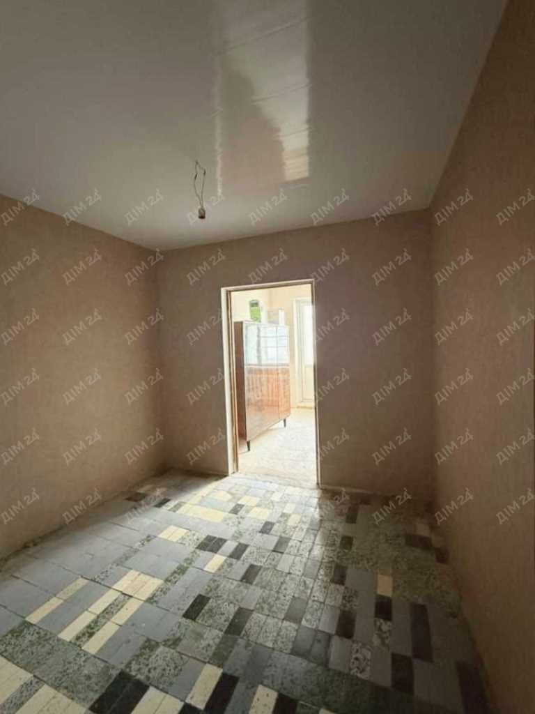 1841064599649599