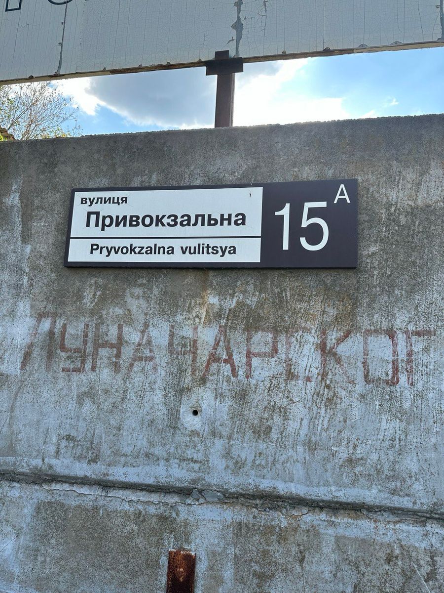 1806819706175006