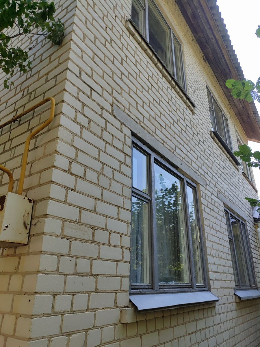 1808100178081006