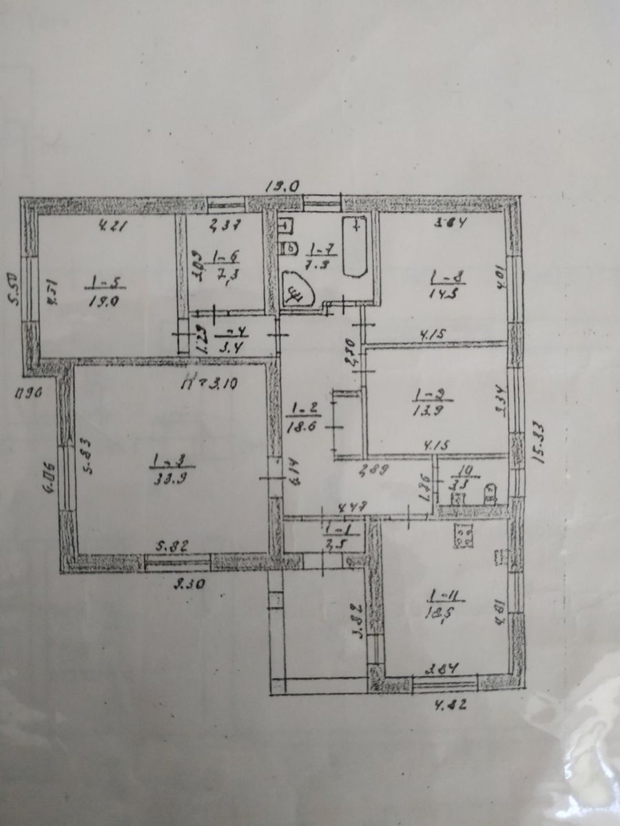 1815157498163006