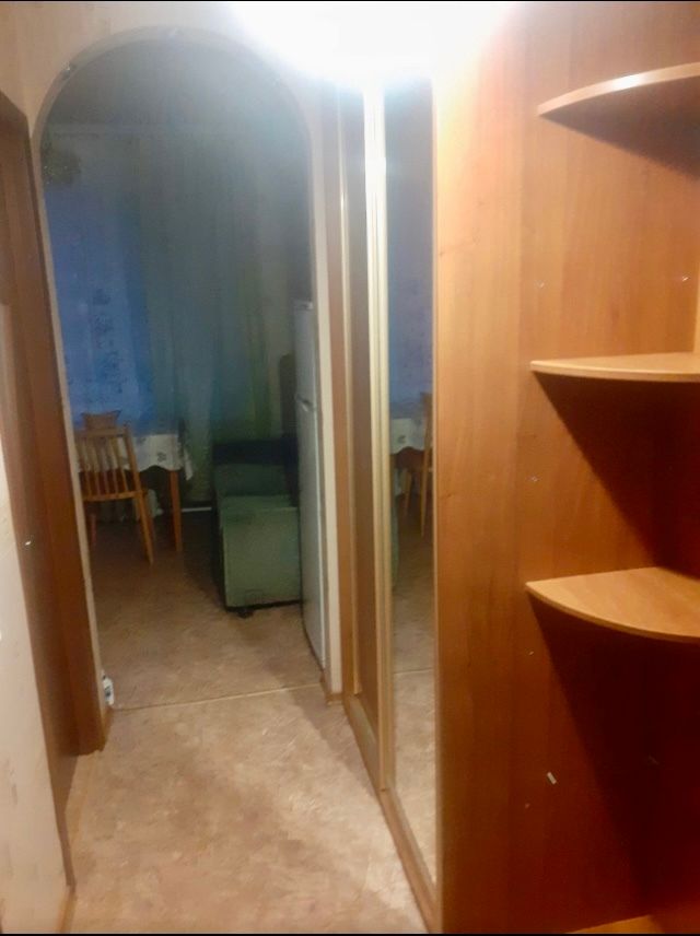 1818294372163006