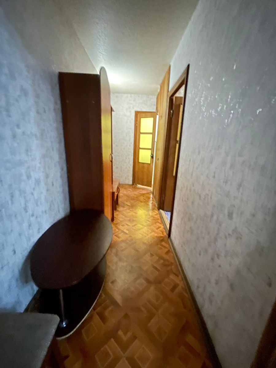 1829095162384006