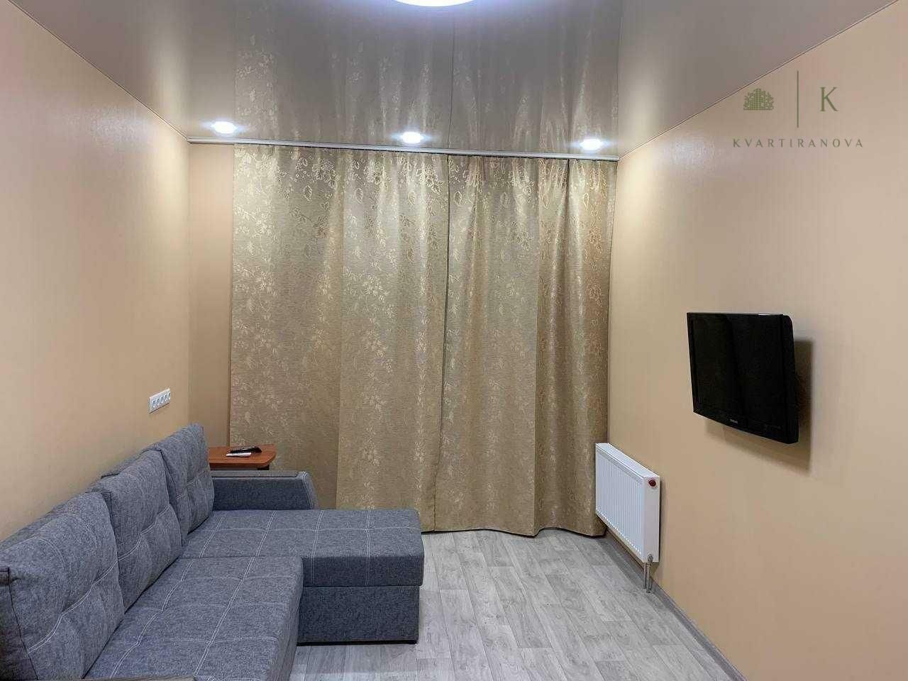 1832906812640006.jpg