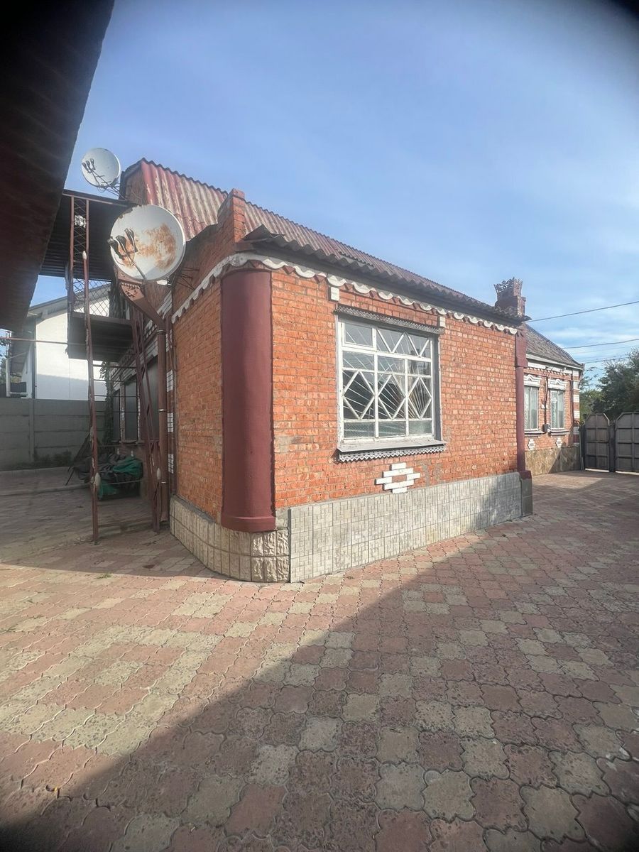 1833452042525006