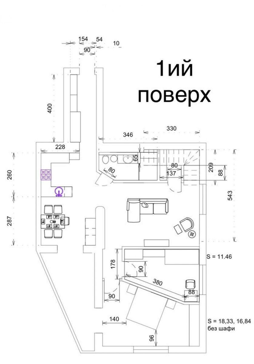 1834100687602006