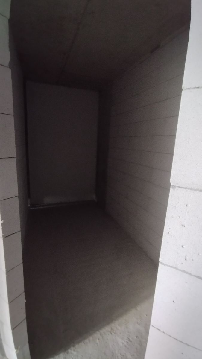 1835252904286006