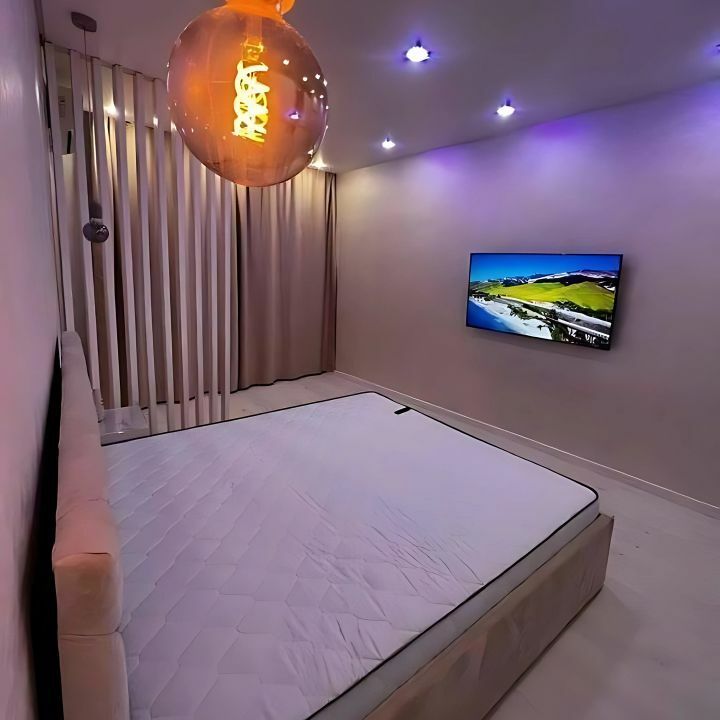 1835261283947006