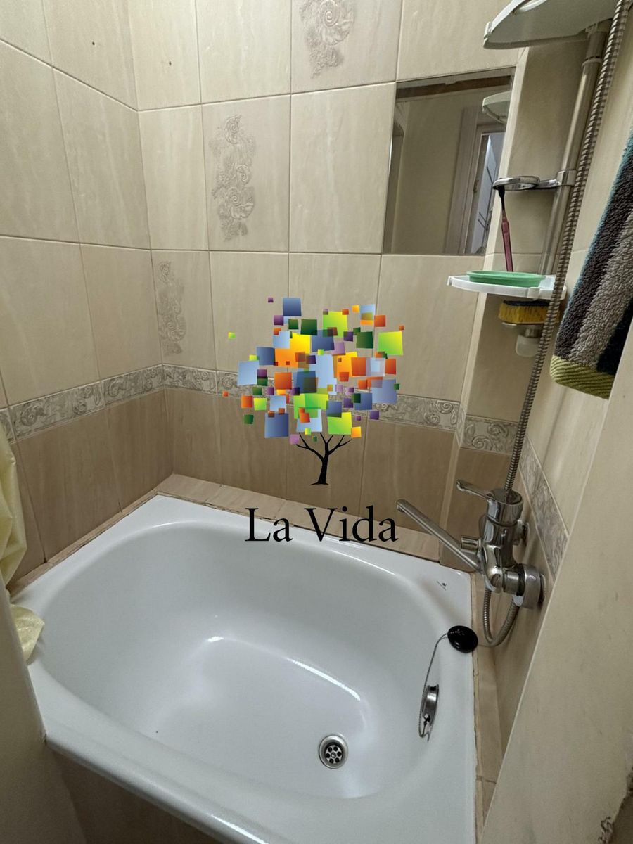 1835352490454006