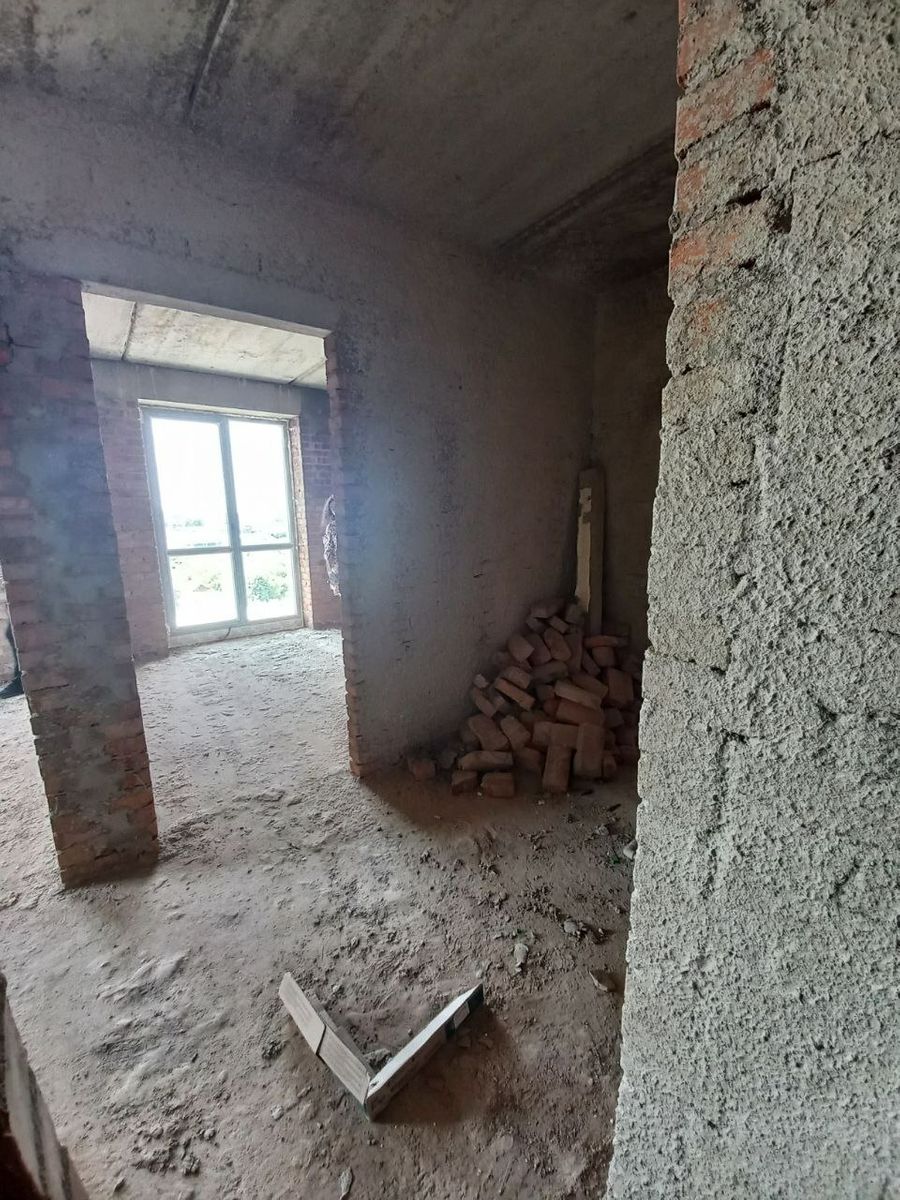 1835745584805006