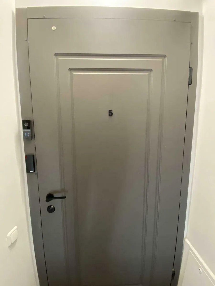 1835899407817006